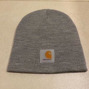 Carhartt Beanie